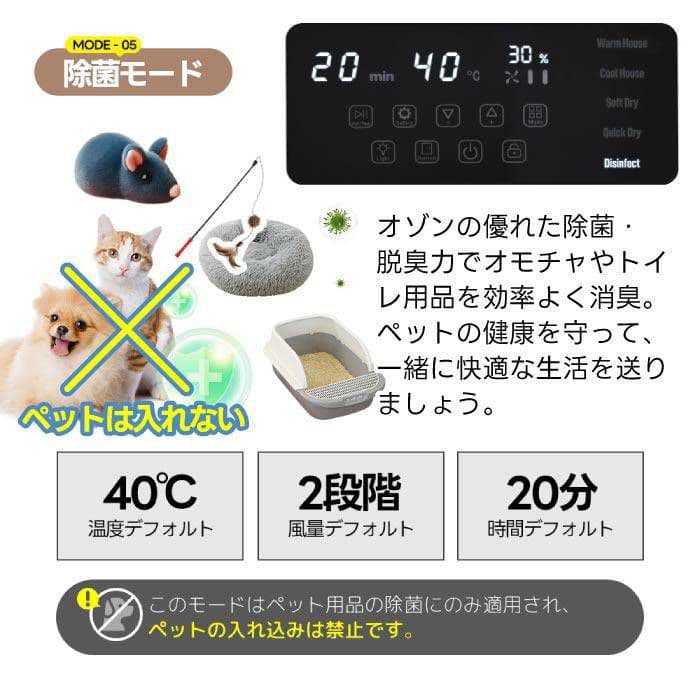 お手入れ・トリミング用品 taro