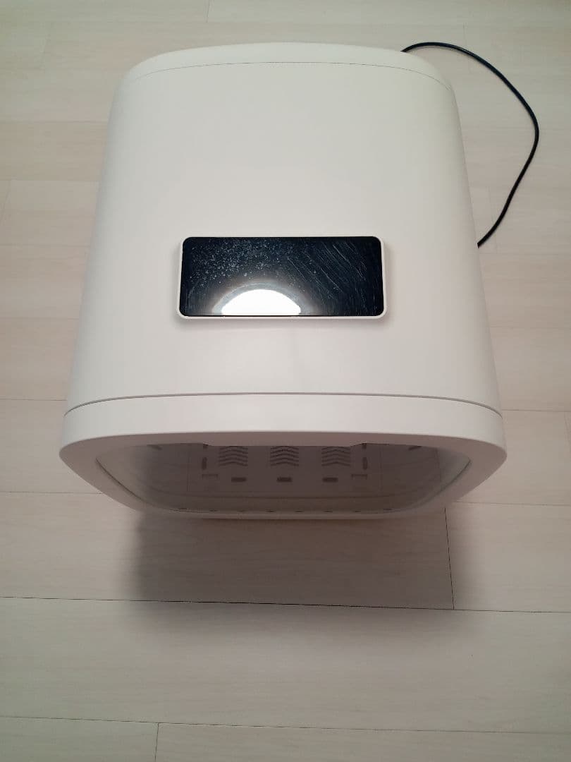 お手入れ・トリミング用品 taro