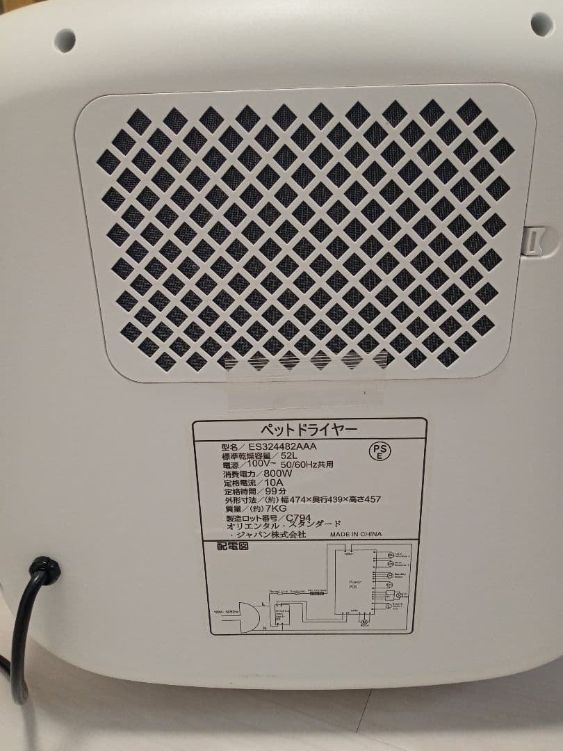 お手入れ・トリミング用品 taro