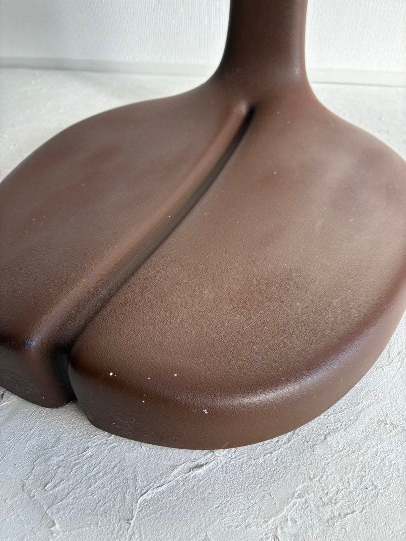 アーユルチェア・座椅子