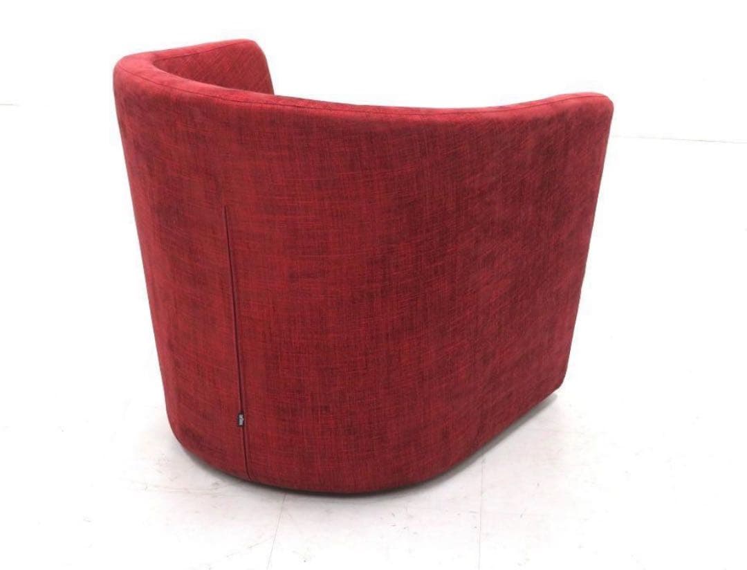 discovery　arflex アルフレックス　パネトゥーン　チェア