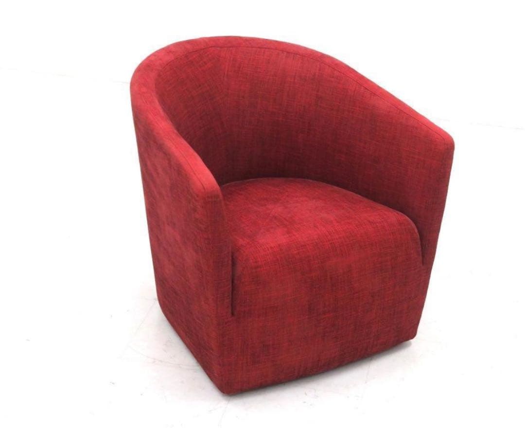 discovery　arflex アルフレックス　パネトゥーン　チェア