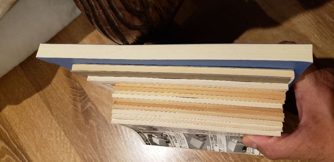 田邉重信「昭和詰将棋　秀局懐古録　上巻」など全13冊　詰将棋付録11冊！