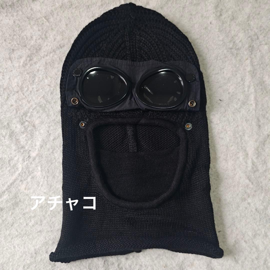 スピリットポエム