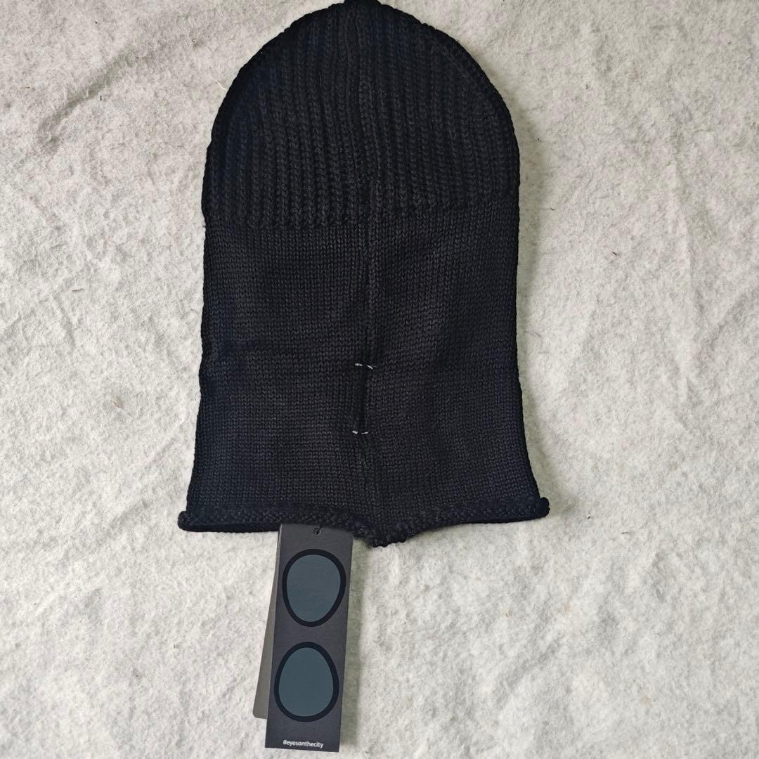 スピリットポエム