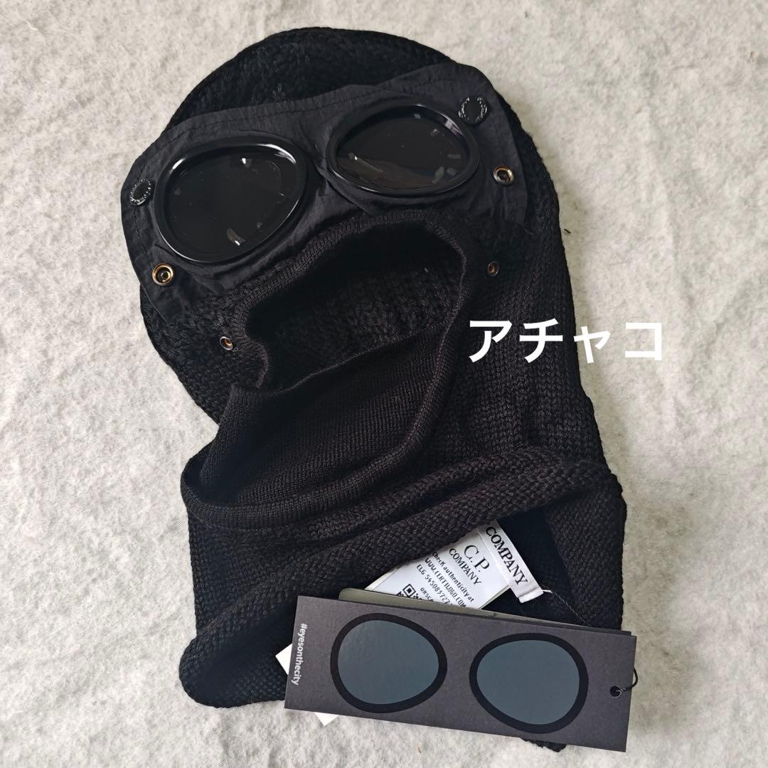 スピリットポエム