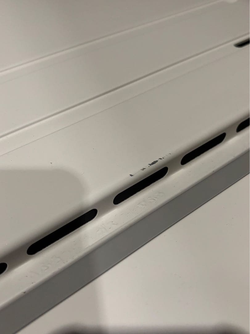 Paloma パロマ エコジョーズ LPガス給湯器 FH-EZ2026SAWL