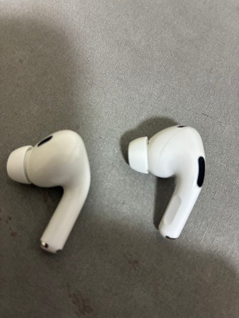 AirPods Pro 第二世代 MQD83J