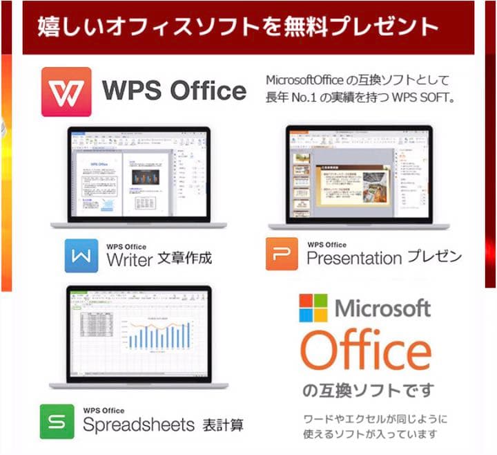 買って一か月新品