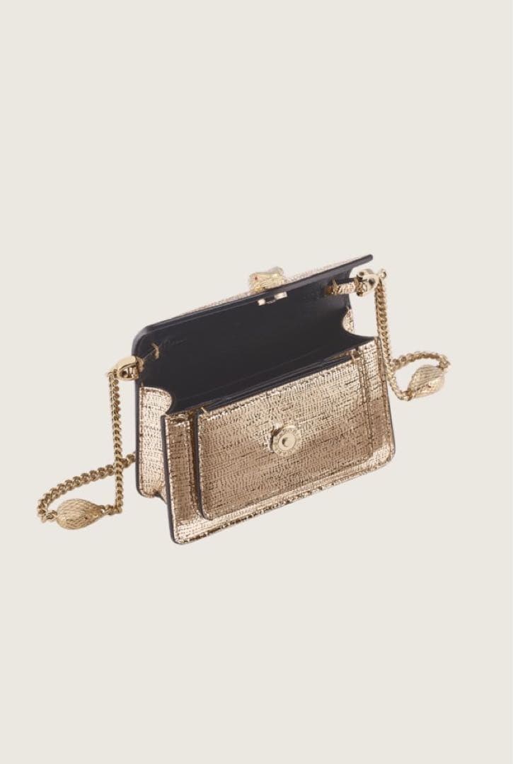 バッグ Aquarius77