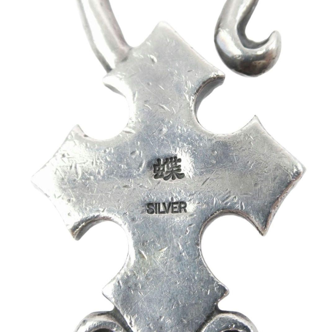 ラウドスタイルデザイン Loud Style Design クローズZERO