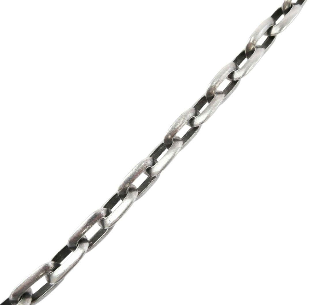 ラウドスタイルデザイン Loud Style Design クローズZERO