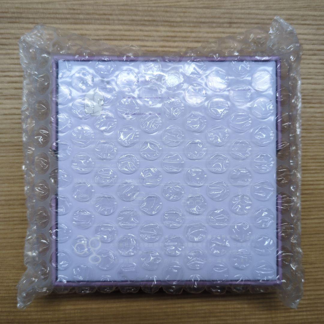 イヤホン COTSUBU for ASMR 3D Blue Archive Edition