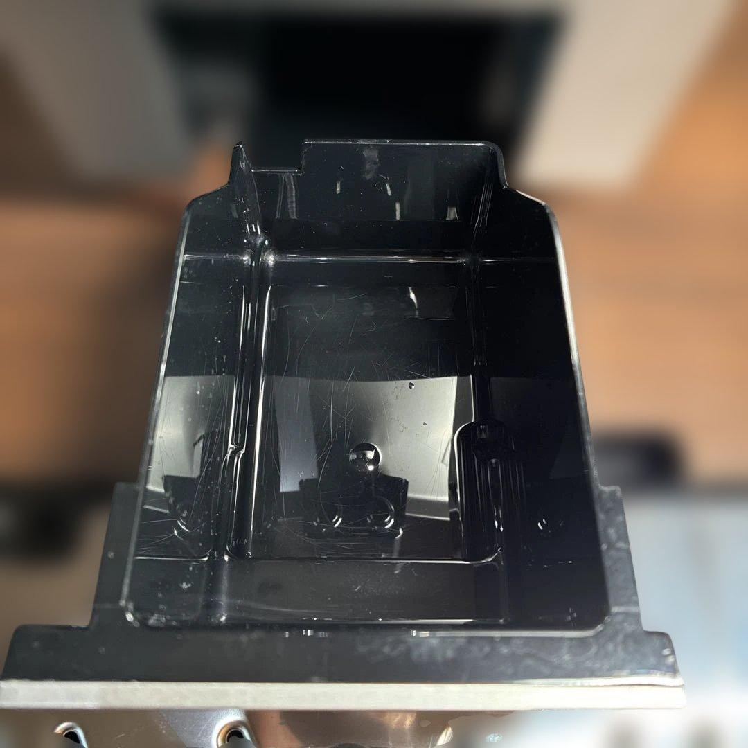 最上位機種 デロンギ 全自動コーヒーマシン 「プリマドンナクラス」 中古