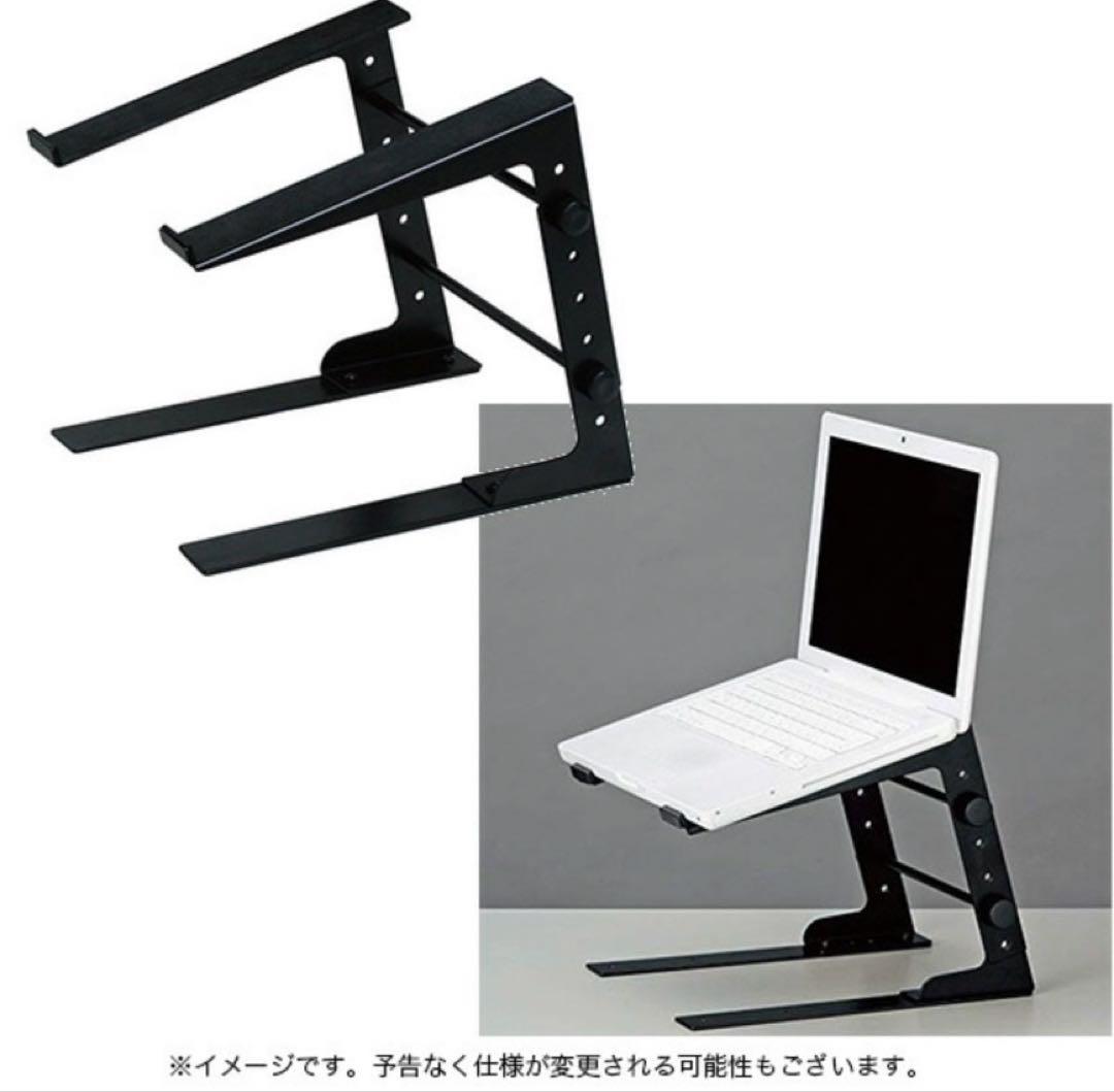 ジ*ノ様 Pioneer DDJ-FLX4 DJコントローラー