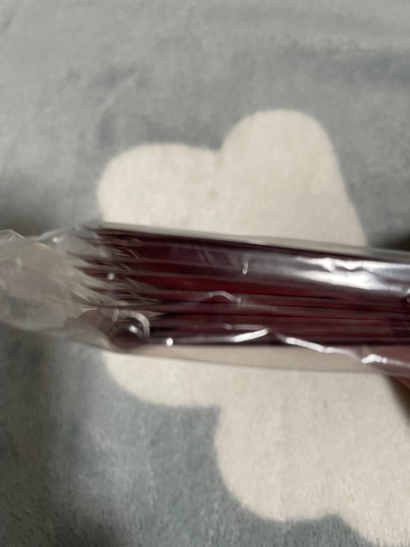 資生堂 エッセンシャルイネルジャハイドレーティングクリーム 試供品