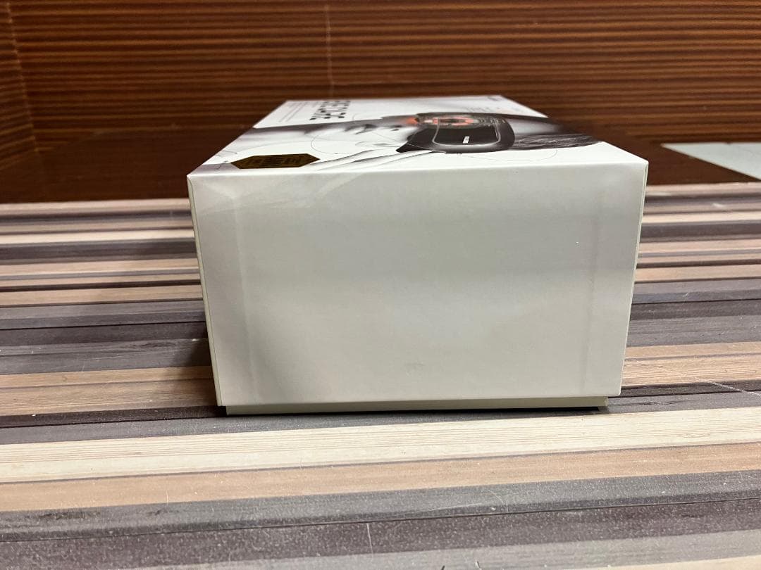 新品 未使用 アテックス ATEX モノルルドアイケア AX-HXL350