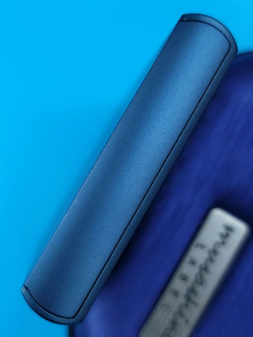 【極美品】SONY WALKMAN NW-A105（B）ブルー 16GB ,