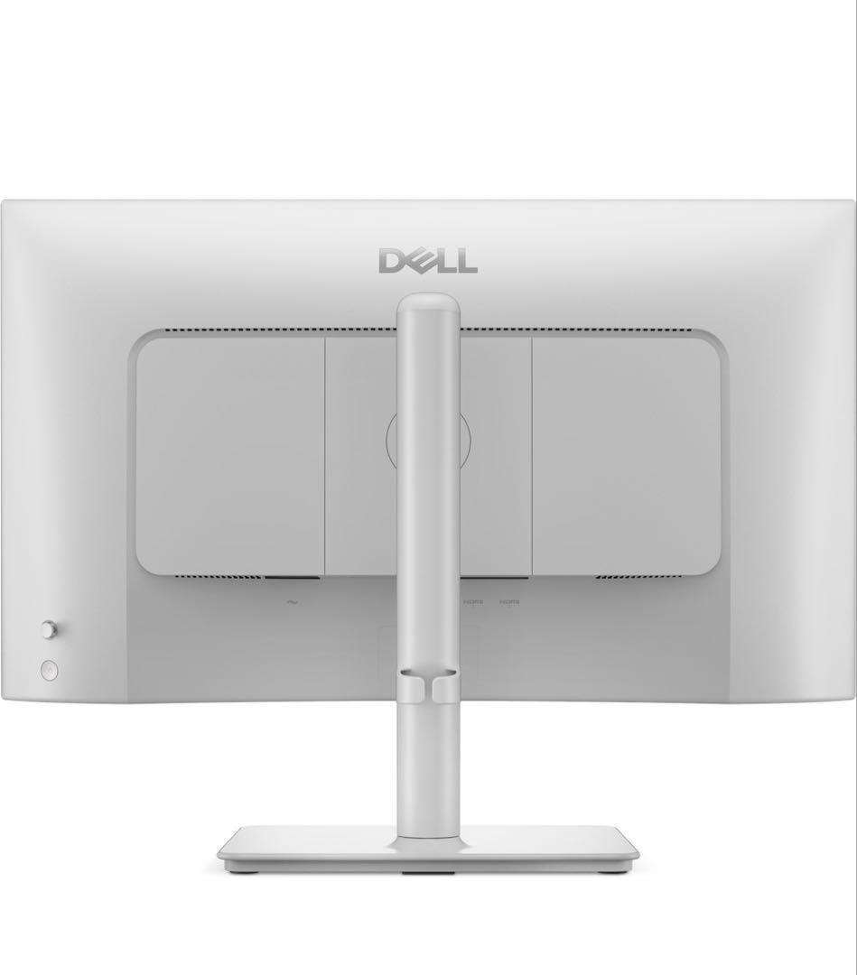 Dell 24 Plusモニター - S2425HSM