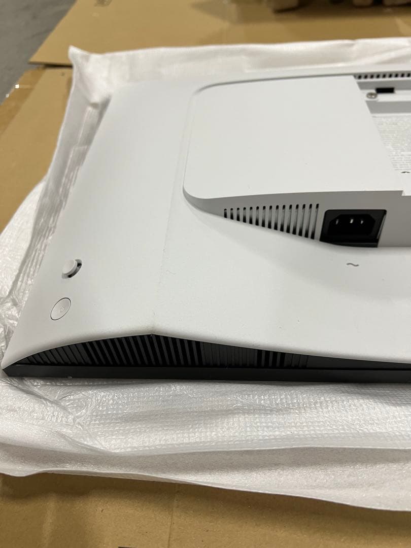 Dell 24 Plusモニター - S2425HSM