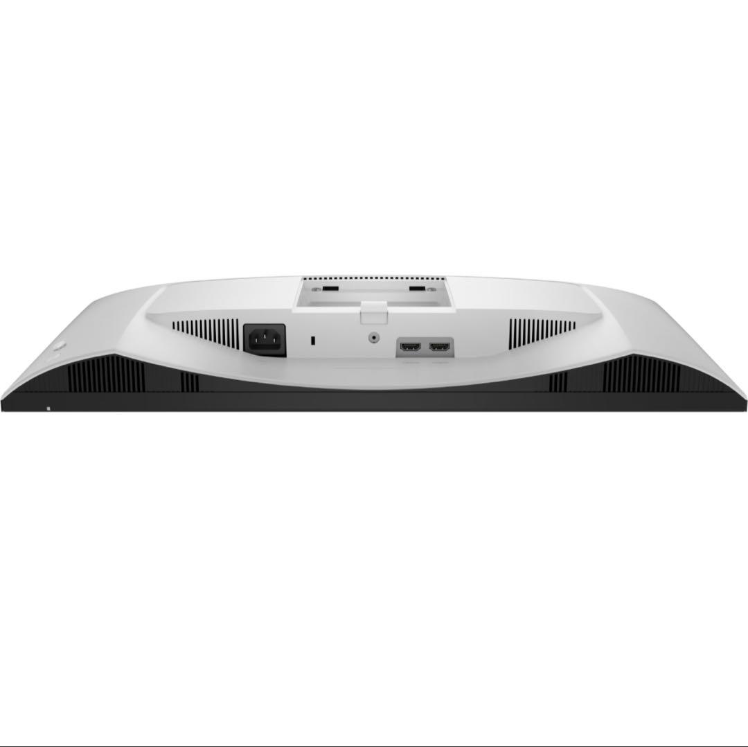 Dell 24 Plusモニター - S2425HSM