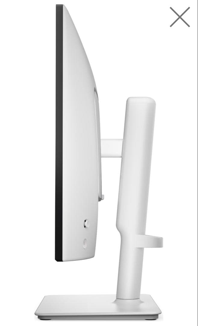 Dell 24 Plusモニター - S2425HSM