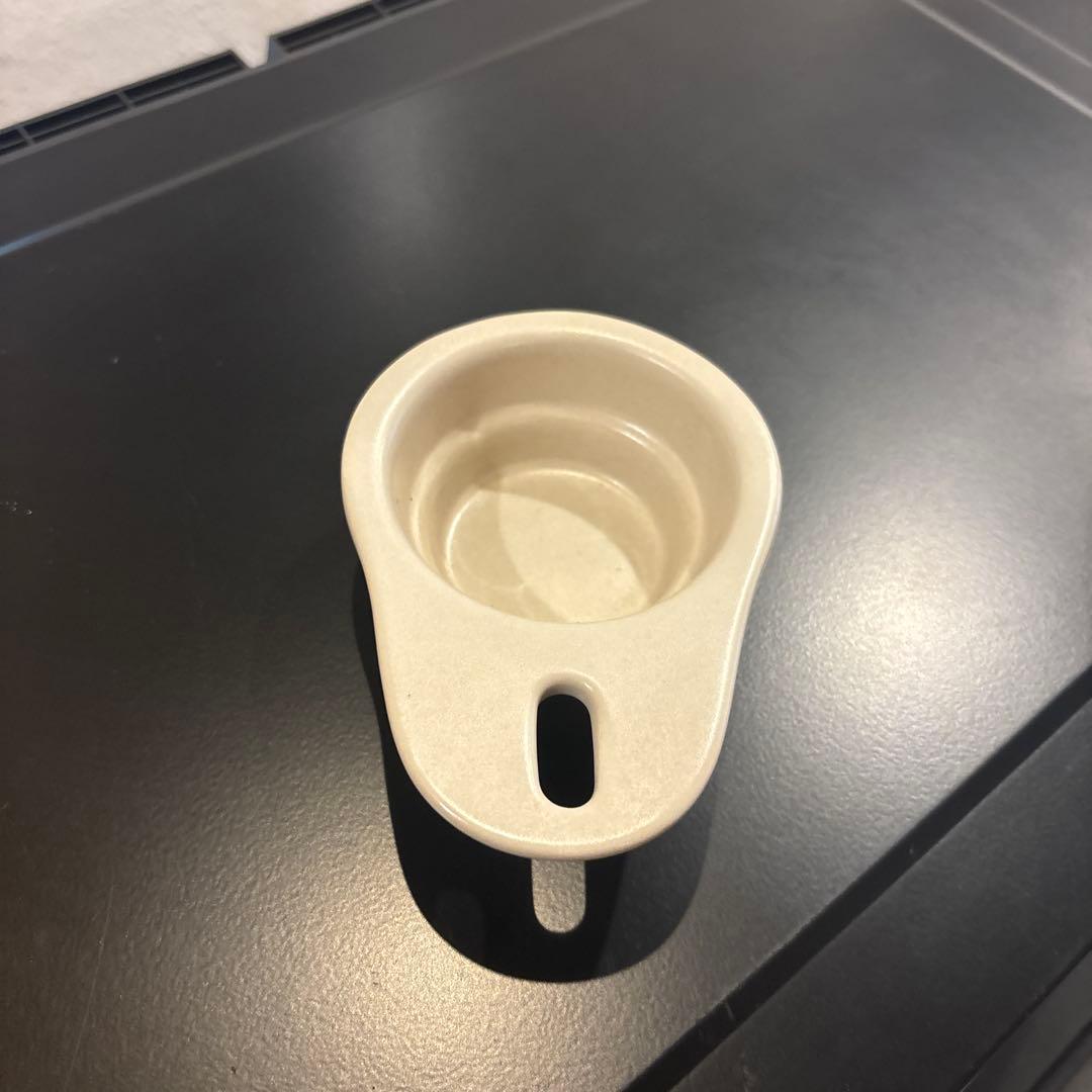 シャープ SHARP製のオーブンレンジRE-W23DJ-B 【修理済み】