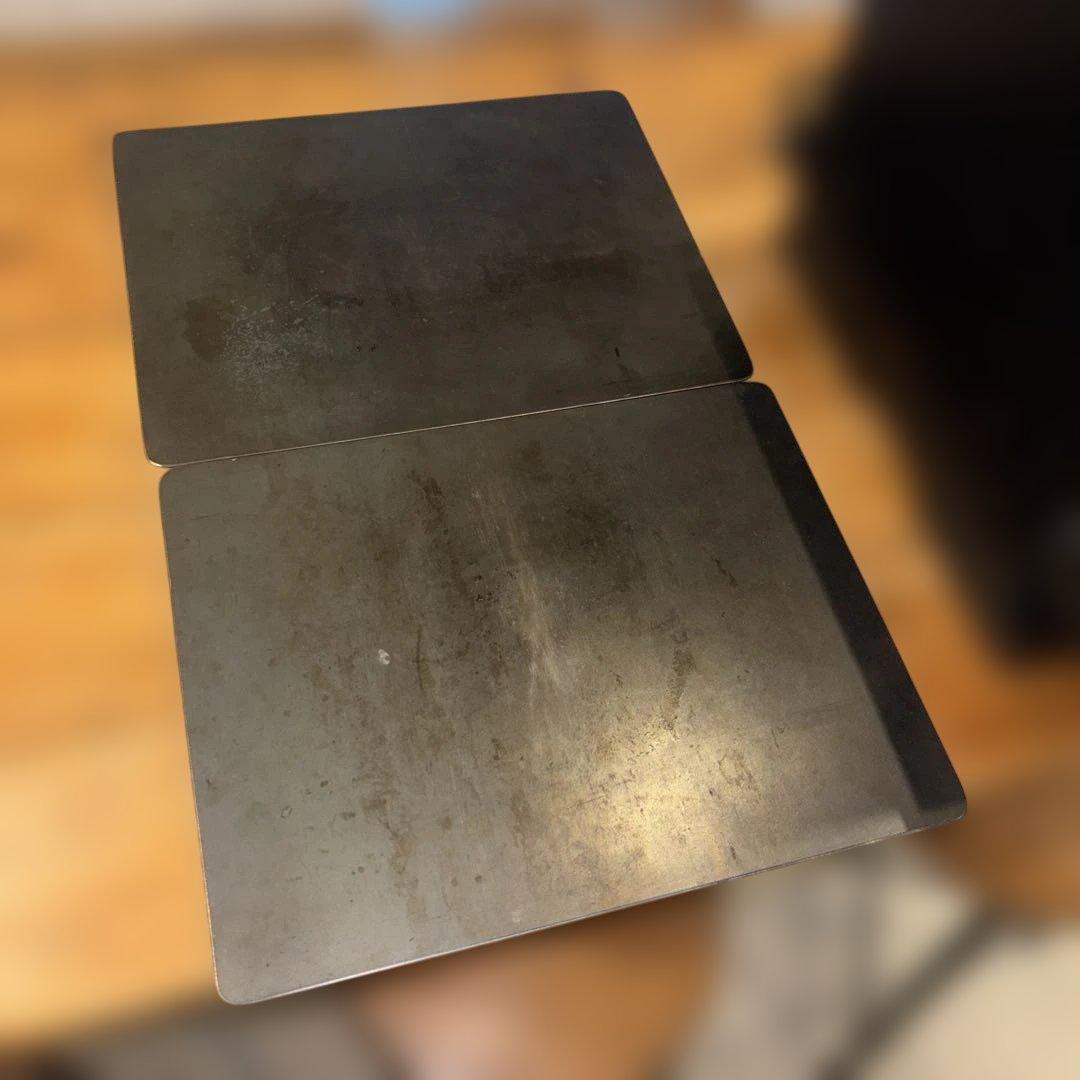 シャープ SHARP製のオーブンレンジRE-W23DJ-B 【修理済み】