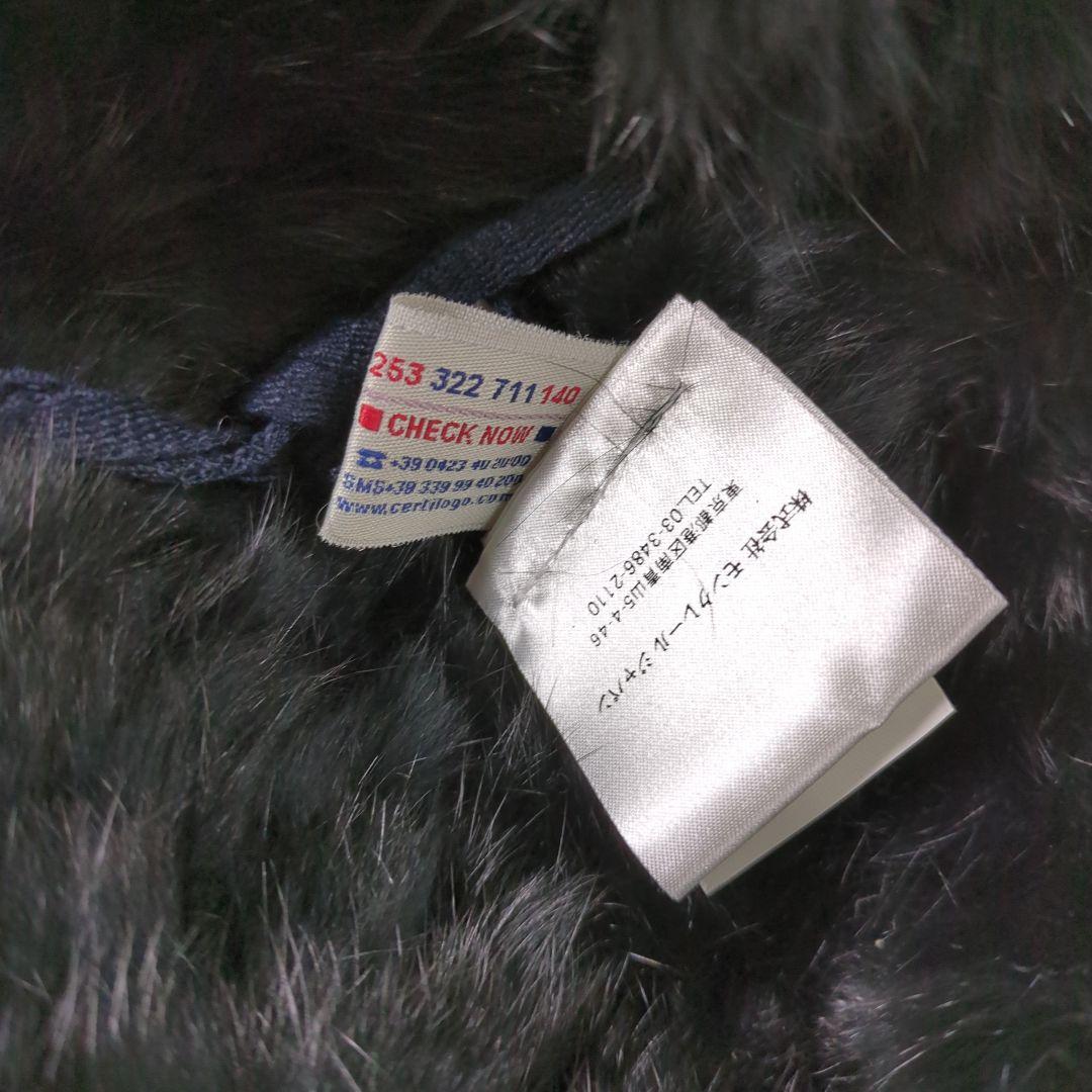 川崎 ジャネット