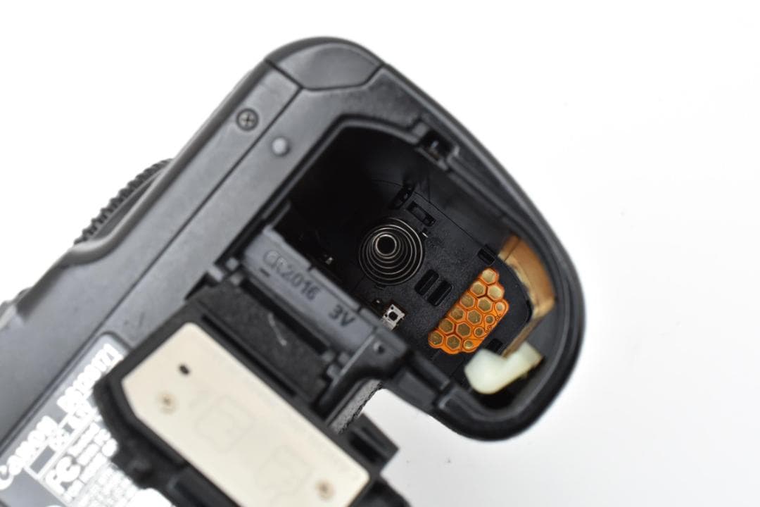 ★並品★ キャノン EOS 40D 18-55 レンズセット #20494