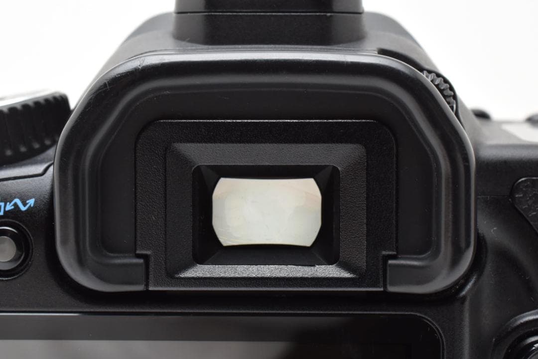 ★並品★ キャノン EOS 40D 18-55 レンズセット #20494