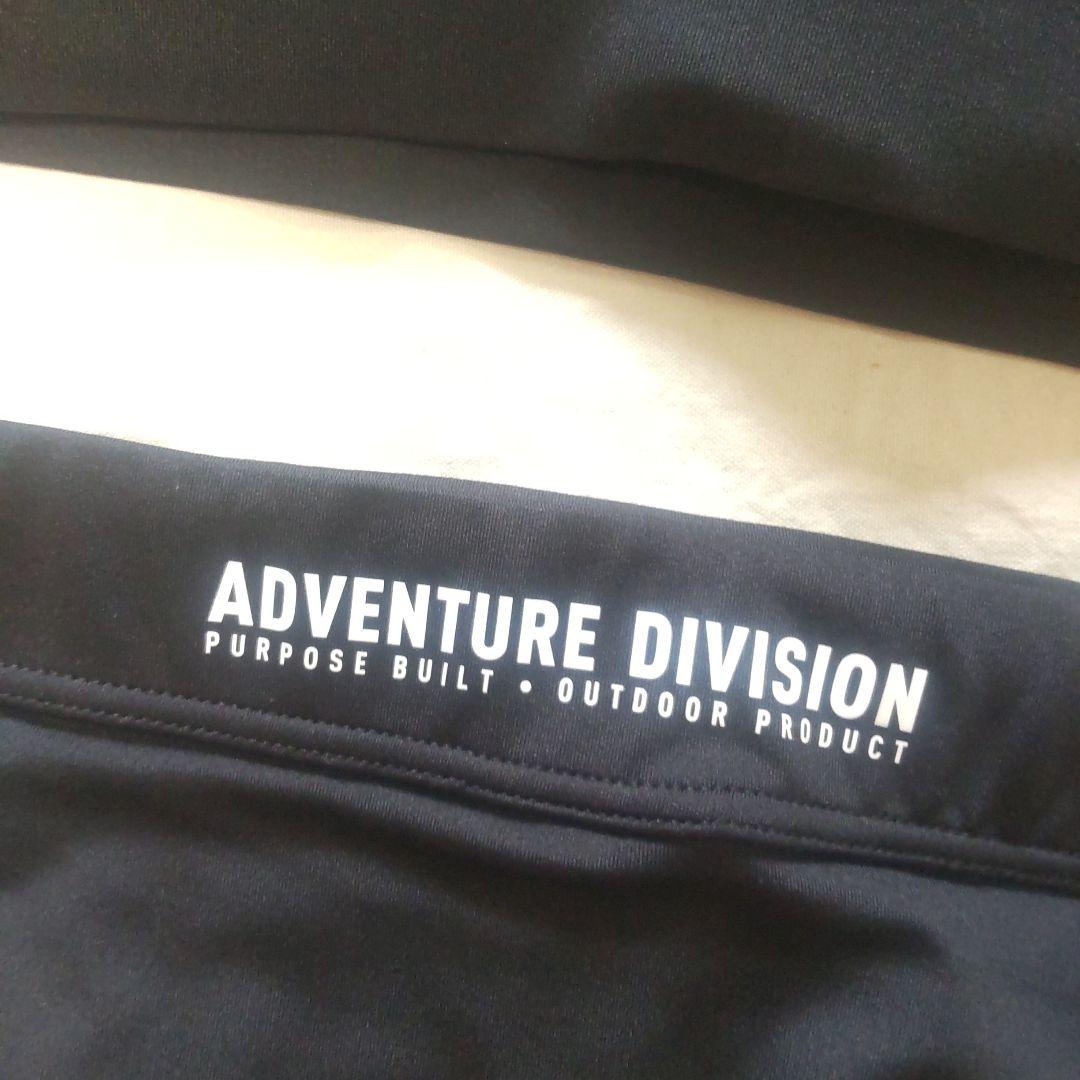 新品 М ビラボン ブラック ビキニ 水着 ブラレディース