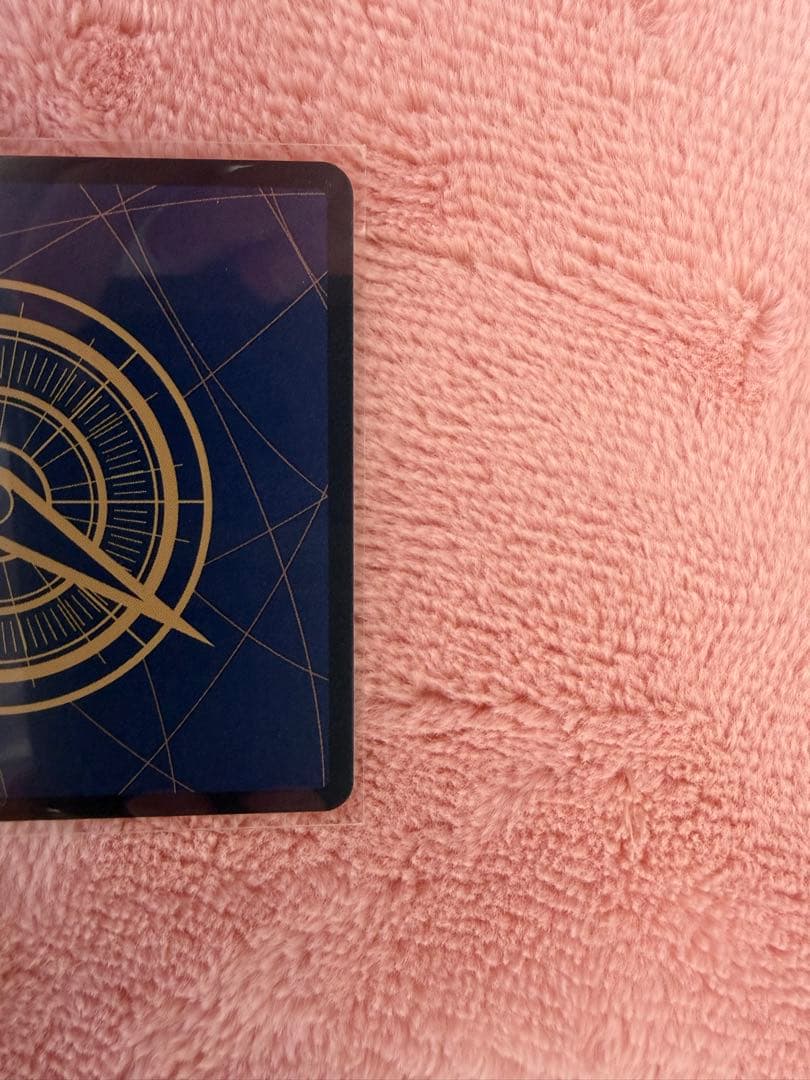 ワンピースカード　ギアセカンド　パラレル　OP11-080 神速の拳