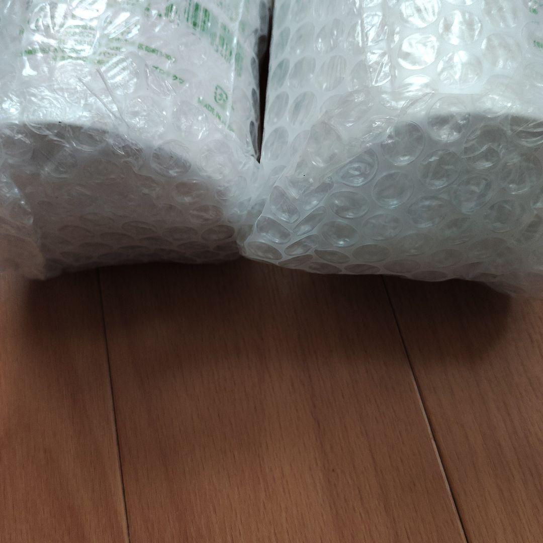 メソフォースクリーム　650g×2