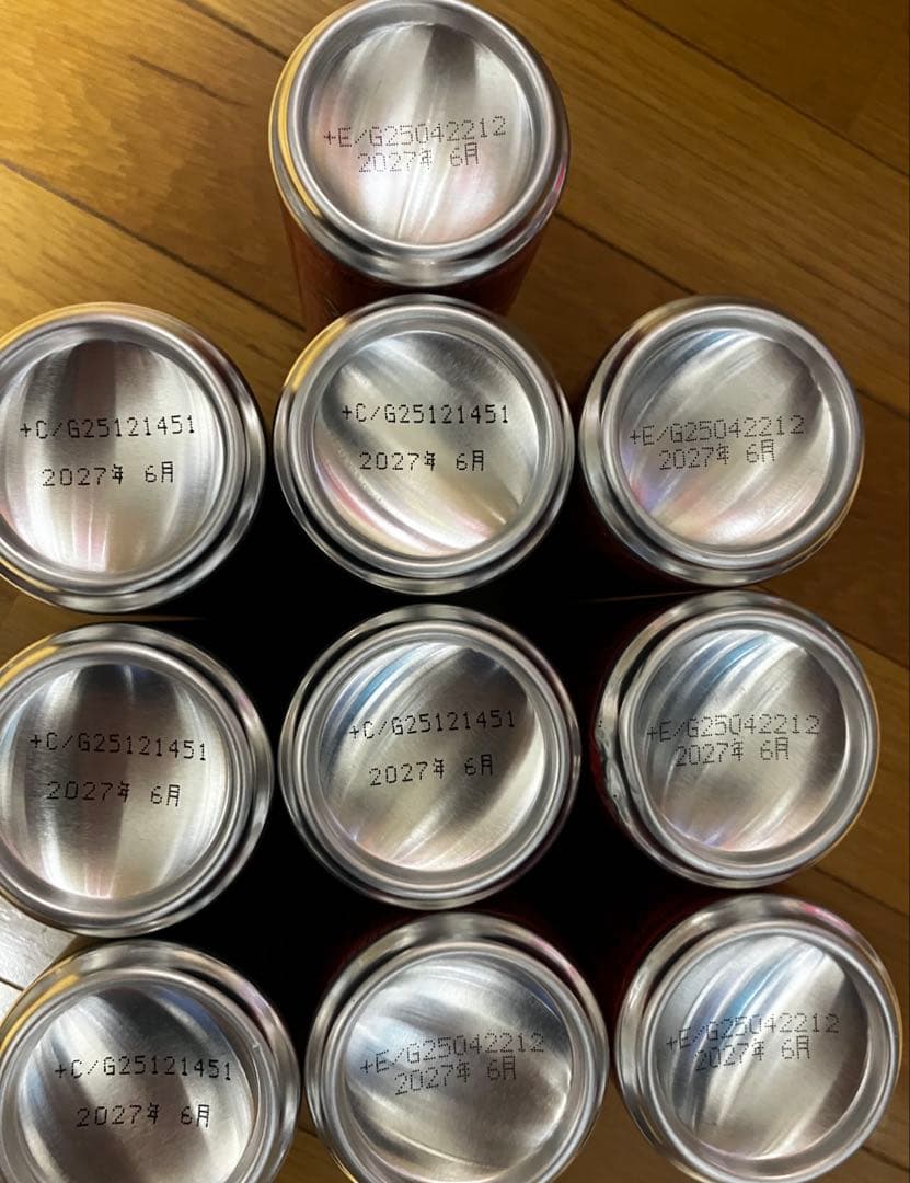 超大量・超激安 人気お菓子&食品詰め合わせセット　まとめ売り