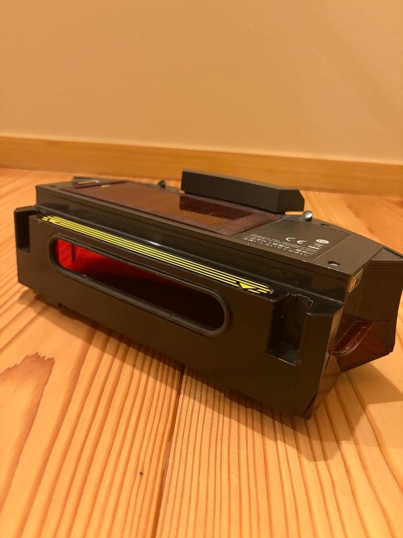 iRobot Roomba ロボット掃除機 ルンバ960 バッテリー新品交換