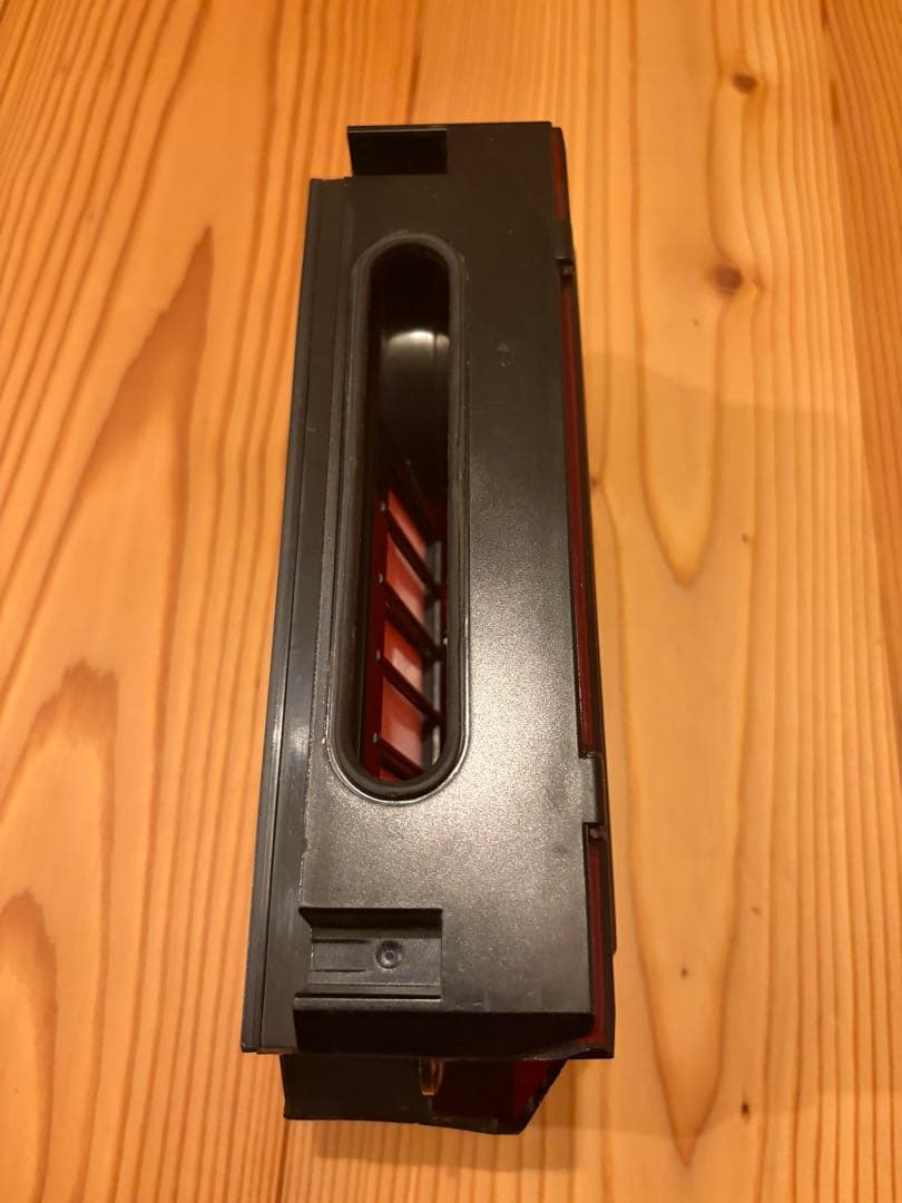 iRobot Roomba ロボット掃除機 ルンバ960 バッテリー新品交換