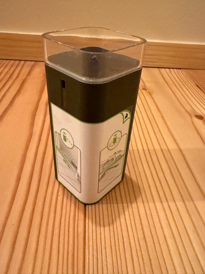 iRobot Roomba ロボット掃除機 ルンバ960 バッテリー新品交換