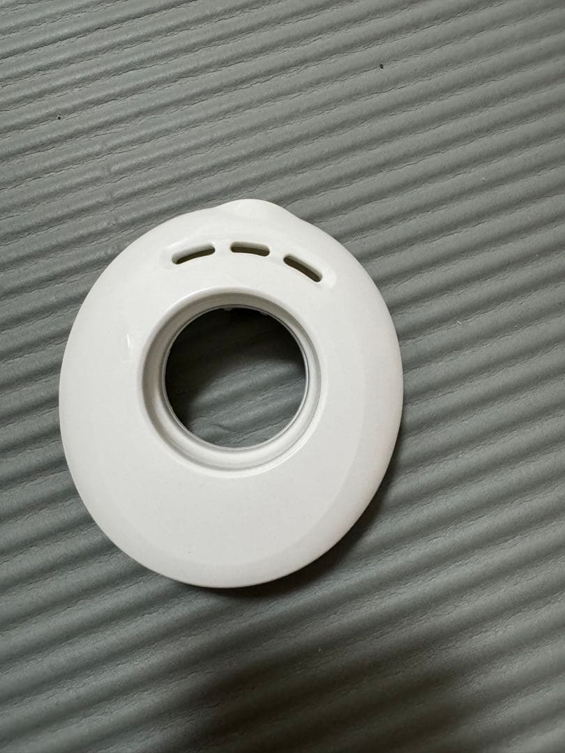 炊飯器 なでしこ健康生活