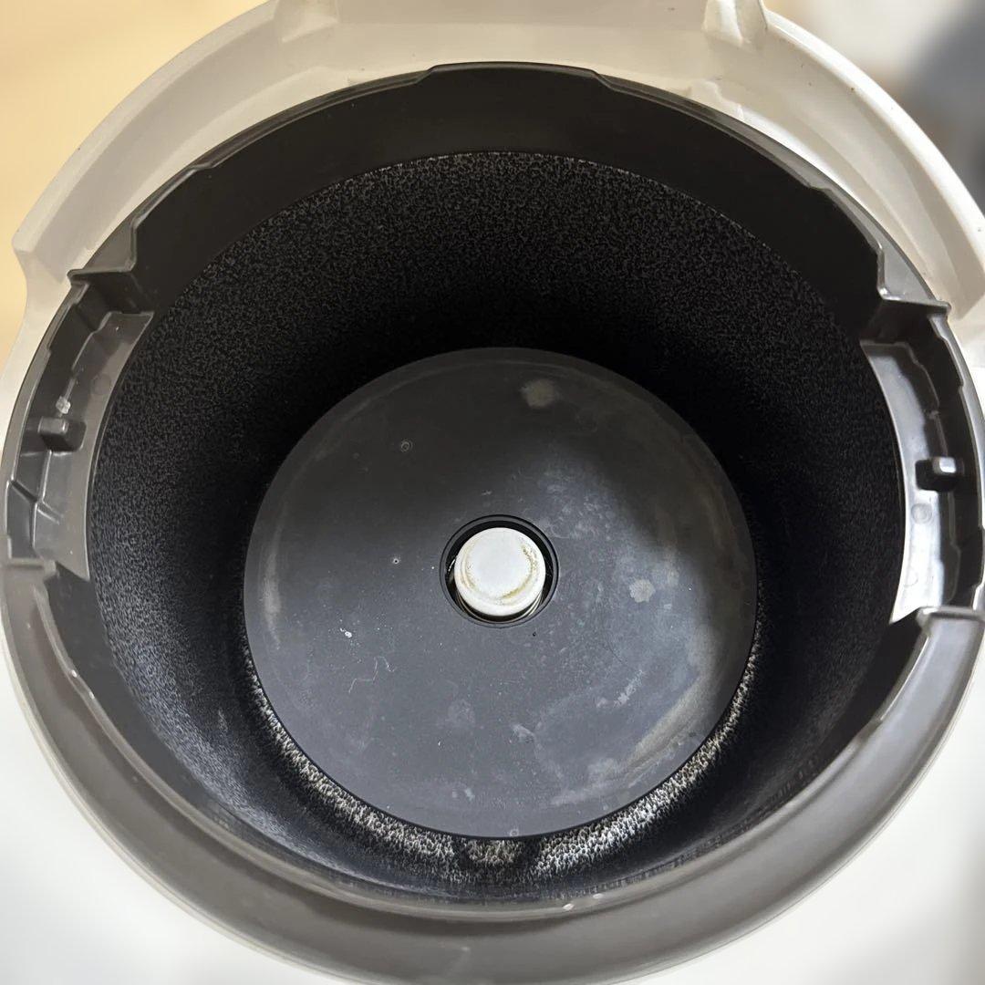 炊飯器 なでしこ健康生活