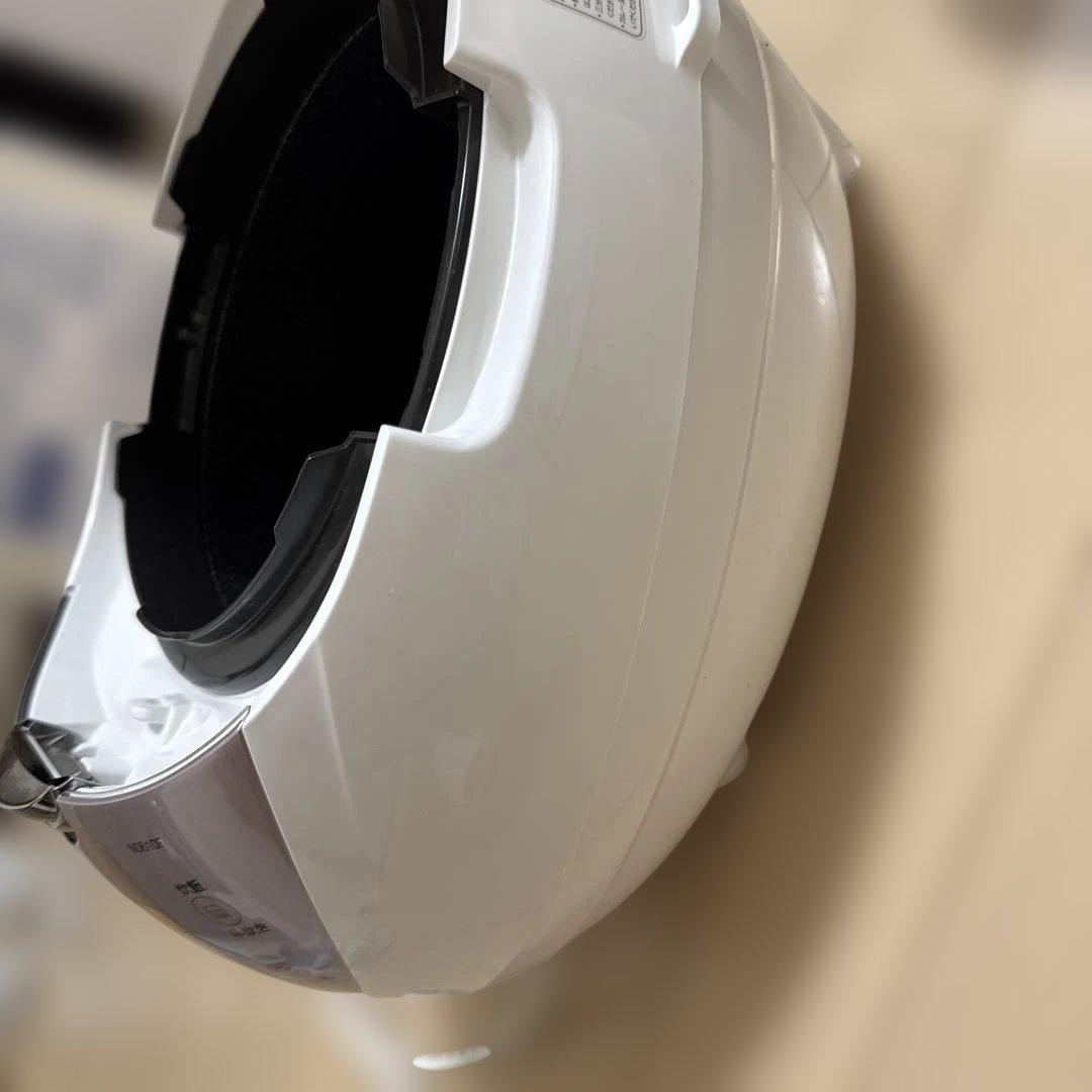 炊飯器 なでしこ健康生活