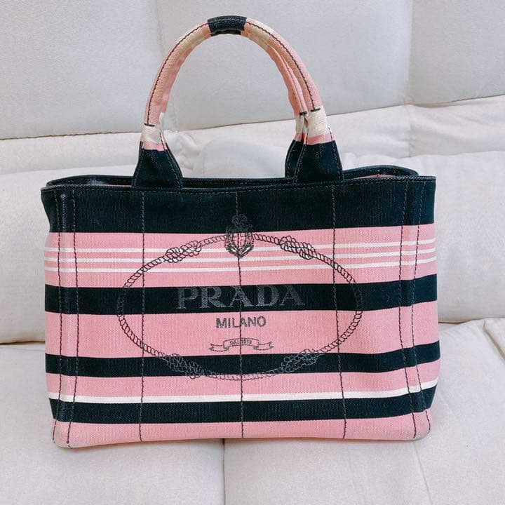 【彩☆様/専用】