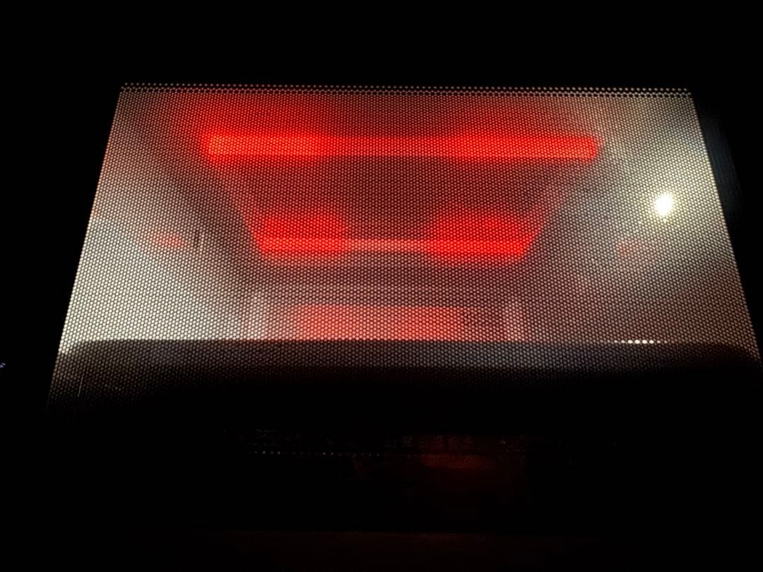 パナソニック スチームオーブンレンジ 3つ星ビストロNE-BS701KS-W