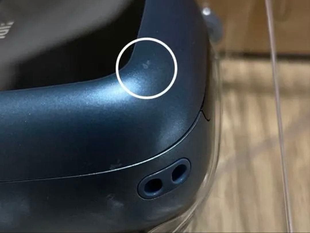 【長期保証有】JBL LIVEBEAM3 ワイヤイヤホン　ブルー