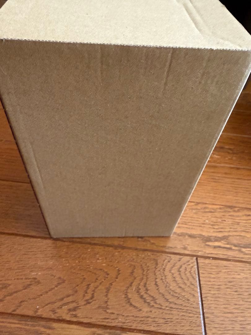 水道用減圧弁セット6C 50530 取扱説明書付き