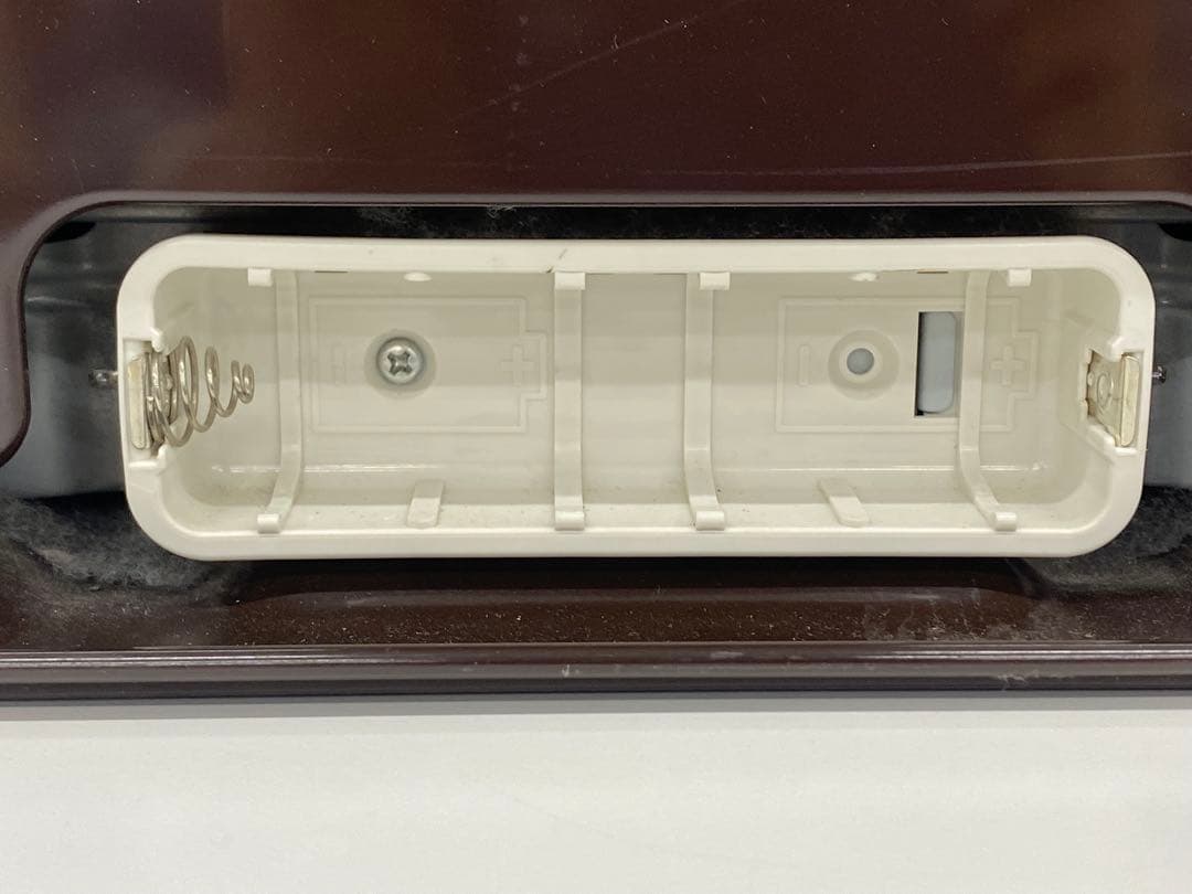 CORONA コロナ 石油ストーブ RX-2914WY 2019年製