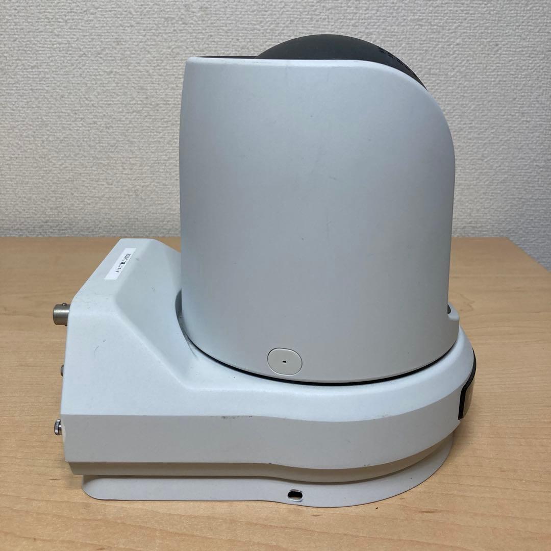 SONY ソニー リモートカメラ BRC-Z330 通電確認のみ ①