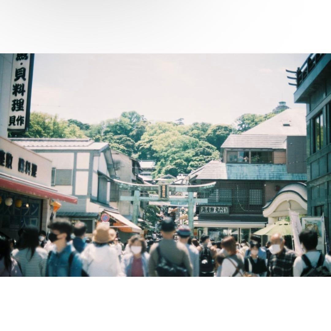 Nikomat FT+NIKKOR-S 50ｍｍF1.4