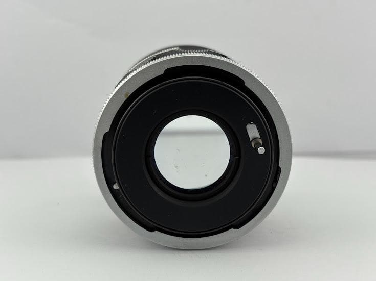 ★良品★ キヤノン AE-1 PROGRAM / FL 50mm F1.8