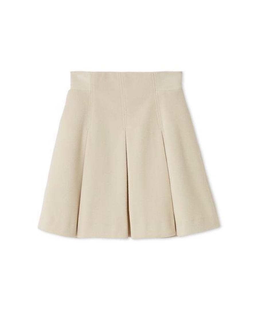 スナイデル新品未使用タグ付きスカート